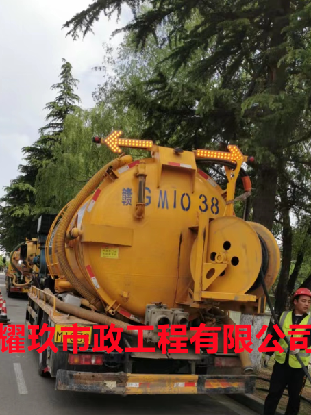 潘集叠螺式脱水与板框压滤有何区别？